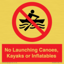 no-launching-canoes-kayaks-or-inflatables~